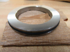 YORK YORK 029-22359-001 Shaft Seal Conversion Kit