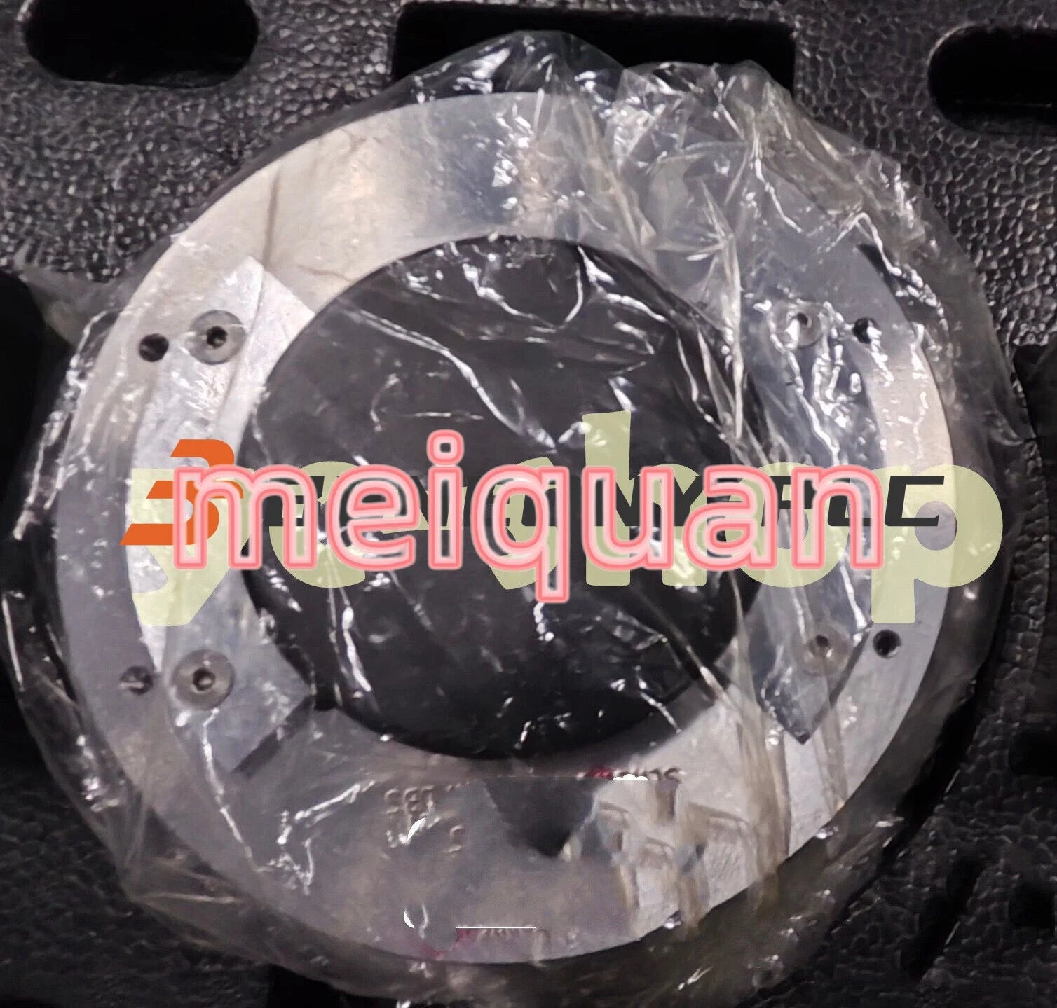 YORK YORK 029-22454-000 Double Shaft Seal
