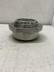 YORK YORK 029-22454-000 Double Shaft Seal