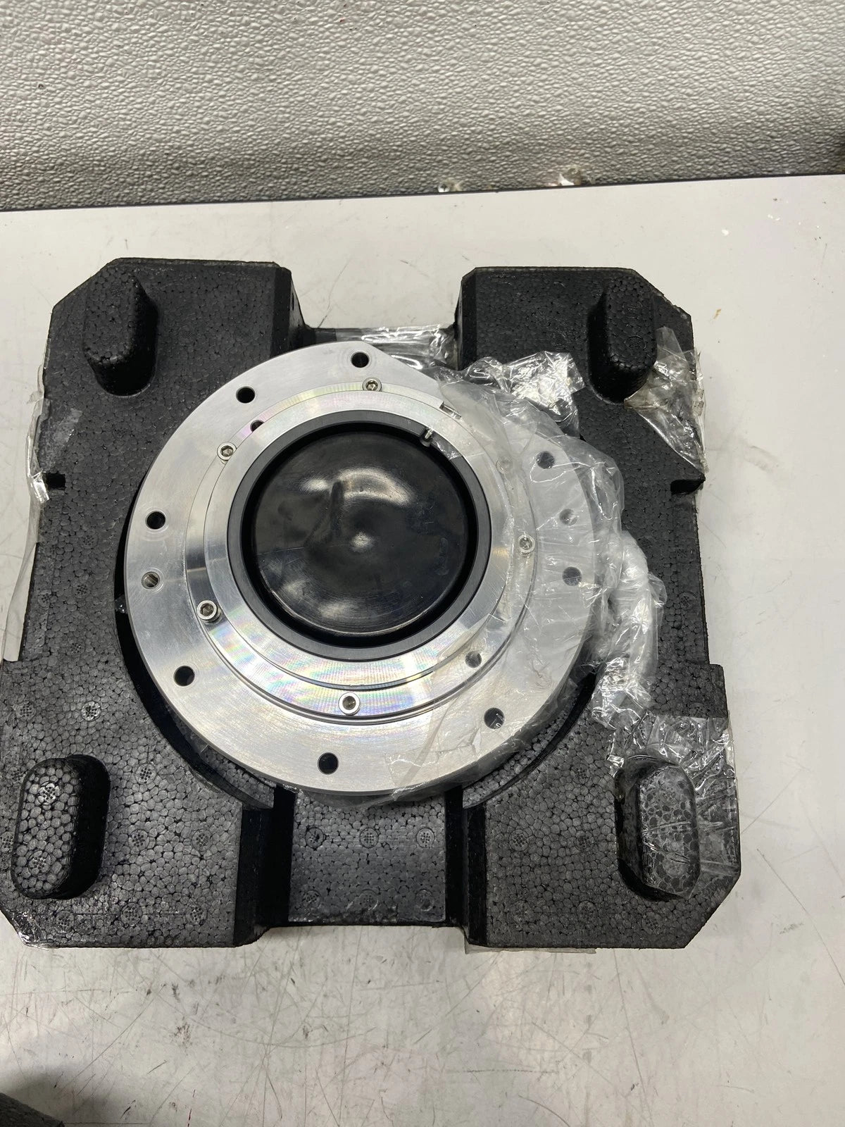 YORK YORK 029-22454-000 Double Shaft Seal