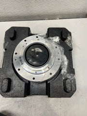YORK YORK 029-22454-000 Double Shaft Seal
