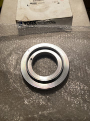 YORK YORK 029-22950-002 Plate Back Lip Seal 193mm