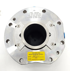 YORK YORK 029-22428-001 Double Shaft Seal
