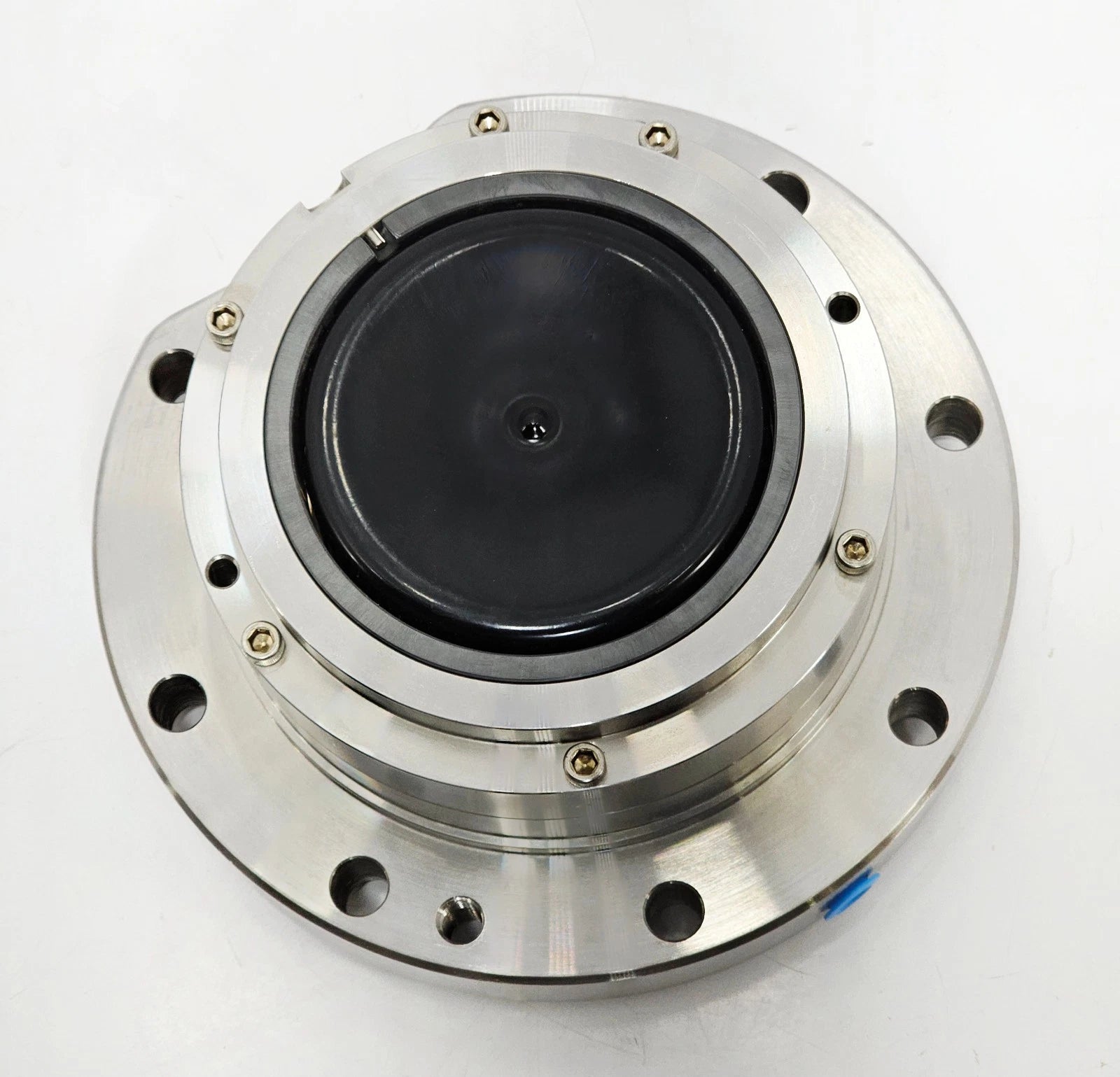 YORK YORK 029-22428-001 Double Shaft Seal