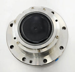 YORK YORK 029-22428-001 Double Shaft Seal