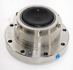 YORK YORK 029-22428-001 Double Shaft Seal