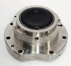 YORK YORK 029-22428-001 Double Shaft Seal