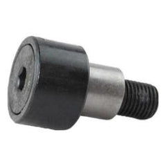 YORK YORK 029-24891-000 Bearing McGill