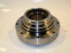 YORK YORK 029-24762-000 HJ-119 Double Shaft Seal