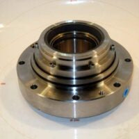 YORK YORK 029-24762-000 HJ-119 Double Shaft Seal