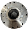 YORK YORK 029-24762-000 HJ-119 Double Shaft Seal