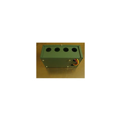 YORK YORK 031-00239-000 Hot Gas Bypass Control Module