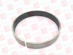 YORK YORK 029-23756-000 Bearing Bush