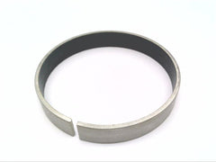 YORK YORK 029-23756-000 Bearing Bush