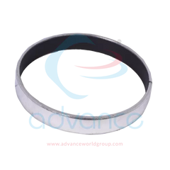YORK YORK 029-23756-000 Bearing Bush