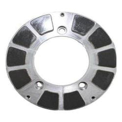 YORK YORK 029-25837-001 Bearing H.S. Forward Thrust HL