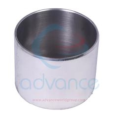 YORK YORK 029-23755-000 Bearing Bush
