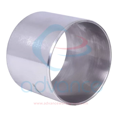 YORK YORK 029-23755-000 Bearing Bush