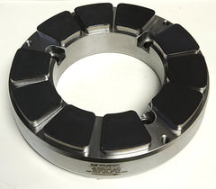 YORK YORK 029-25619-001 High Speed Forward Thrust Bearing