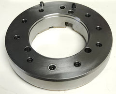 YORK YORK 029-25619-001 High Speed Forward Thrust Bearing