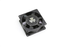 YORK YORK 031-00977-001 Fan Motor 1/3 HP