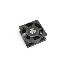 YORK YORK 031-00977-001 Fan Motor 1/3 HP