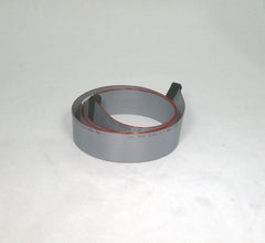YORK YORK 031-00952-000 Ribbon Cable