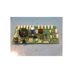 247216229.jpg