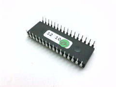 YORK YORK 031-01102-002 EPROM IC Chip