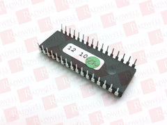 YORK YORK 031-01102-002 EPROM IC Chip