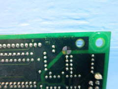 YORK YORK 031-01579-000 Adaptive Capacity Control Board