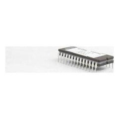 YORK YORK 031-00928-001 EPROM Programmed Recip