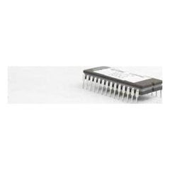 YORK YORK 031-00928-001 EPROM Programmed Recip