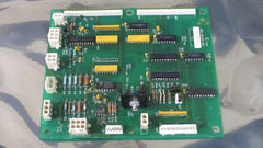 YORK YORK 031-01301-001 York Control I/O Expansion Board