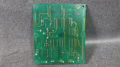 YORK YORK 031-01301-001 York Control I/O Expansion Board