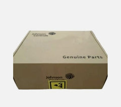 YORK YORK 031-01619-001 EPROM