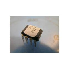 YORK YORK 031-01619-001 EPROM