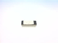YORK YORK 031-00956-001 EPROM Programmed Chip
