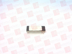 YORK YORK 031-00956-001 EPROM Programmed Chip