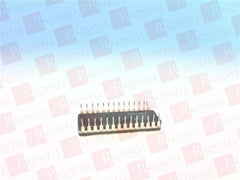 YORK YORK 031-00956-001 EPROM Programmed Chip
