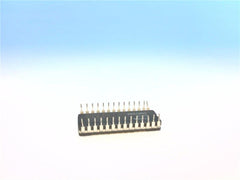 YORK YORK 031-00956-001 EPROM Programmed Chip