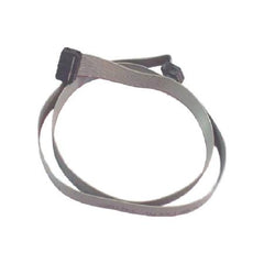 YORK YORK 031-01109-211 Cable Ribbon