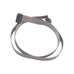 YORK YORK 031-01109-211 Cable Ribbon