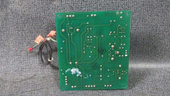 YORK York 031-01080-000 Control Circuit Board