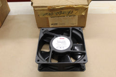 YORK YORK 031-00977-002 Fan Blade