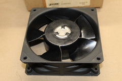 YORK YORK 031-00977-002 Fan Blade