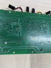 YORK YORK 031-01681-000 Driver Board