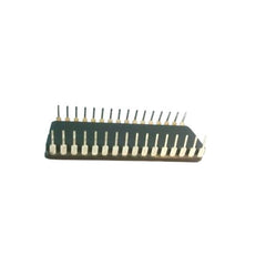 YORK YORK 031-01652-001 EPROM
