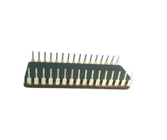 YORK YORK 031-01652-001 EPROM