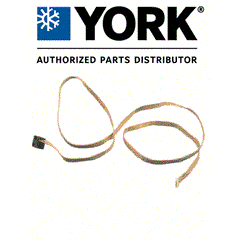 YORK YORK 031-01770-003 Inverter Harness Cable